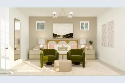 9743 W Catalina Drive, Phoenix, AZ 85037 - Photo 11