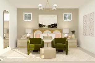 9743 W Catalina Dr, Phoenix, AZ 85037 - Photo 11