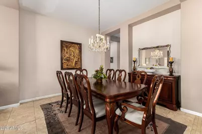 22256 N 55th Street, Phoenix, AZ 85054 - Photo 11