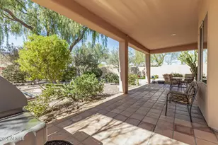 22256 N 55th St, Phoenix, AZ 85054 - Photo 35