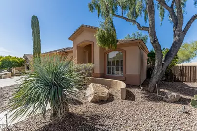 22256 N 55th Street, Phoenix, AZ 85054 - Photo 5