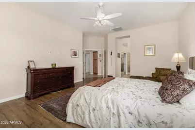 22256 N 55th Street, Phoenix, AZ 85054 - Photo 25