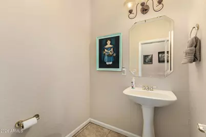 22256 N 55th Street, Phoenix, AZ 85054 - Photo 23