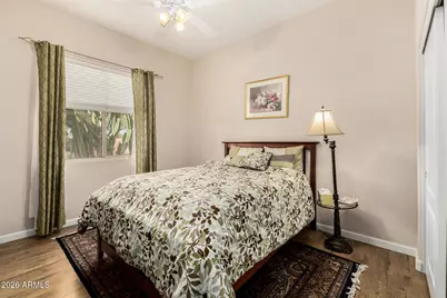 22256 N 55th Street, Phoenix, AZ 85054 - Photo 31