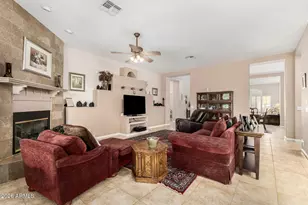 22256 N 55th St, Phoenix, AZ 85054 - Photo 11