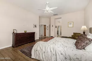 22256 N 55th St, Phoenix, AZ 85054 - Photo 21