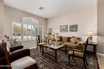 22256 N 55th Street, Phoenix, AZ 85054 - Photo 9