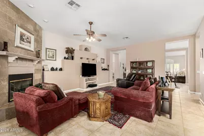 22256 N 55th Street, Phoenix, AZ 85054 - Photo 15