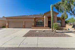 22256 N 55th St, Phoenix, AZ 85054 - Photo 1