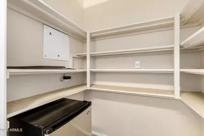 22256 N 55th Street, Phoenix, AZ 85054 - Photo 33