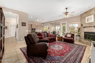 22256 N 55th St, Phoenix, AZ 85054 - Photo 9