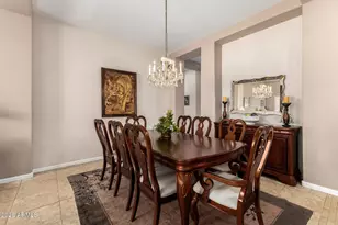 22256 N 55th St, Phoenix, AZ 85054 - Photo 7