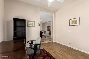 22256 N 55th St, Phoenix, AZ 85054 - Photo 17