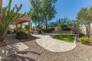 22256 N 55th St, Phoenix, AZ 85054 - Photo 37