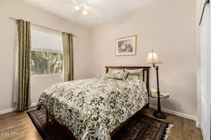 22256 N 55th St, Phoenix, AZ 85054 - Photo 27