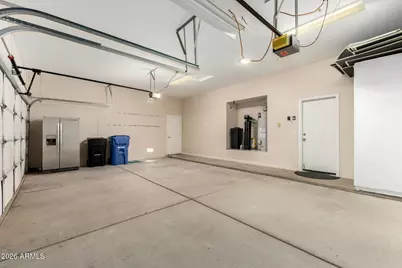 22256 N 55th Street, Phoenix, AZ 85054 - Photo 37