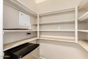 22256 N 55th St, Phoenix, AZ 85054 - Photo 29