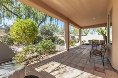 22256 N 55th Street, Phoenix, AZ 85054 - Photo 39