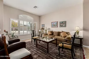 22256 N 55th St, Phoenix, AZ 85054 - Photo 5