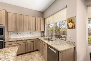 22256 N 55th St, Phoenix, AZ 85054 - Photo 15