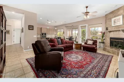 22256 N 55th Street, Phoenix, AZ 85054 - Photo 13