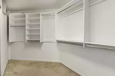 22256 N 55th Street, Phoenix, AZ 85054 - Photo 27