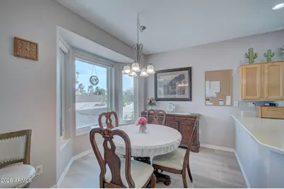 22811 N Wagon Wheel Drive, Sun City West, AZ 85375 - Photo 7