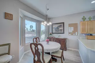 22811 N Wagon Wheel Dr, Sun City West, AZ 85375 - Photo 7