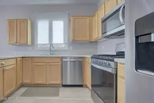 22811 N Wagon Wheel Dr, Sun City West, AZ 85375 - Photo 13