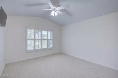 22811 N Wagon Wheel Drive, Sun City West, AZ 85375 - Photo 17