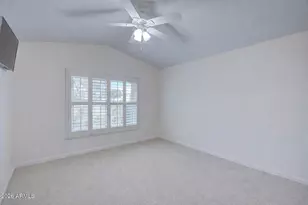 22811 N Wagon Wheel Dr, Sun City West, AZ 85375 - Photo 17