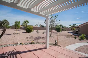 22811 N Wagon Wheel Dr, Sun City West, AZ 85375 - Photo 21
