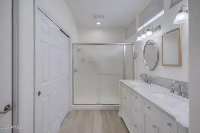 22811 N Wagon Wheel Drive, Sun City West, AZ 85375 - Photo 15