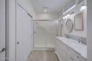 22811 N Wagon Wheel Dr, Sun City West, AZ 85375 - Photo 15