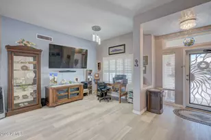 22811 N Wagon Wheel Dr, Sun City West, AZ 85375 - Photo 5