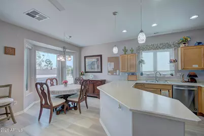 22811 N Wagon Wheel Drive, Sun City West, AZ 85375 - Photo 9