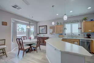 22811 N Wagon Wheel Dr, Sun City West, AZ 85375 - Photo 9