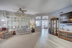 22811 N Wagon Wheel Dr, Sun City West, AZ 85375 - Photo 3