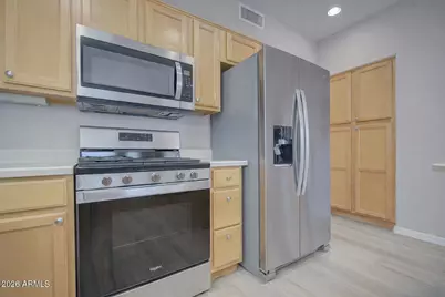 22811 N Wagon Wheel Drive, Sun City West, AZ 85375 - Photo 11