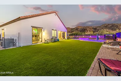 1809 E Gwen Street, Phoenix, AZ 85042 - Photo 45