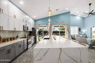 1809 E Gwen St, Phoenix, AZ 85042 - Photo 17