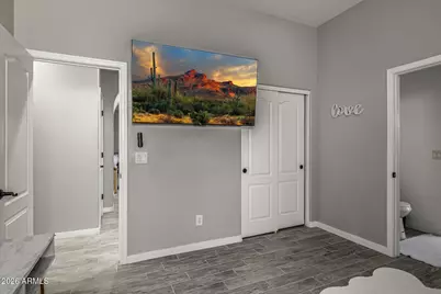 1809 E Gwen Street, Phoenix, AZ 85042 - Photo 35