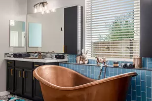 1809 E Gwen St, Phoenix, AZ 85042 - Photo 35