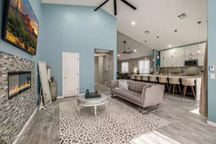 1809 E Gwen St, Phoenix, AZ 85042 - Photo 13