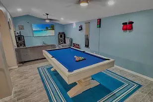 1809 E Gwen St, Phoenix, AZ 85042 - Photo 29