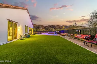 1809 E Gwen St, Phoenix, AZ 85042 - Photo 47