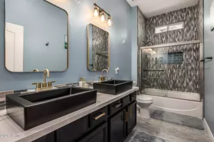 1809 E Gwen St, Phoenix, AZ 85042 - Photo 43