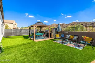 1809 E Gwen St, Phoenix, AZ 85042 - Photo 61