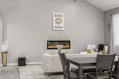 1809 E Gwen Street, Phoenix, AZ 85042 - Photo 15