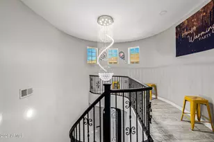 1809 E Gwen St, Phoenix, AZ 85042 - Photo 23